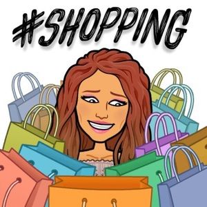 ⭐️4 for 10.00⭐️ SALE!!!!!